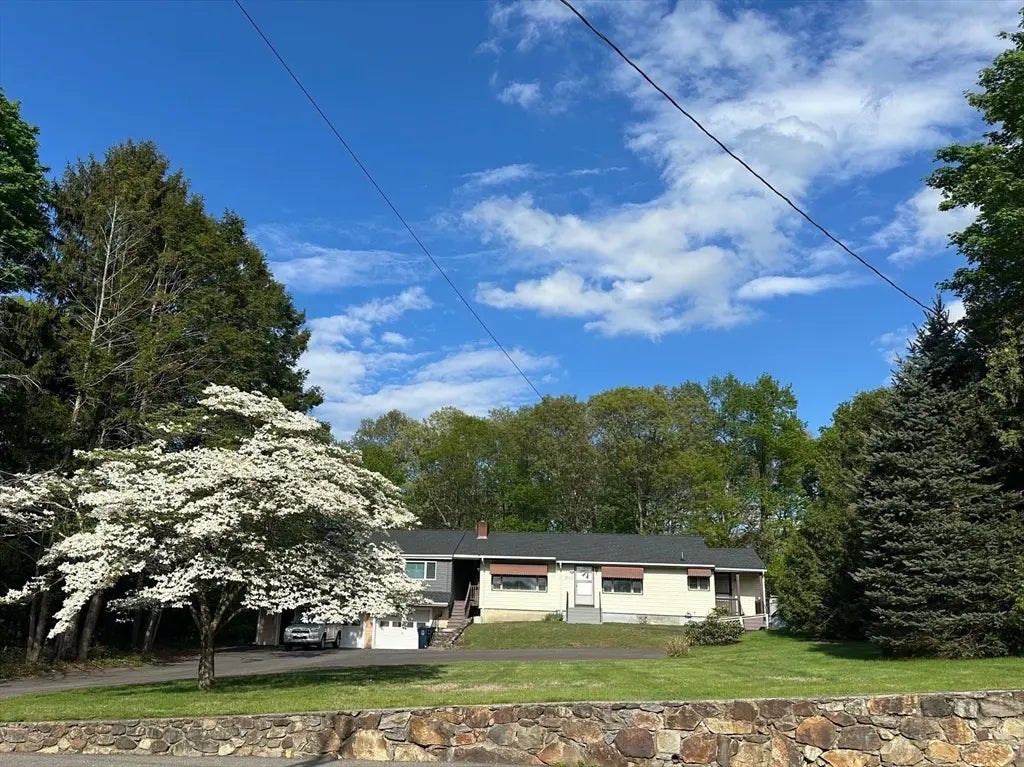 211 Stevens St, Marlborough