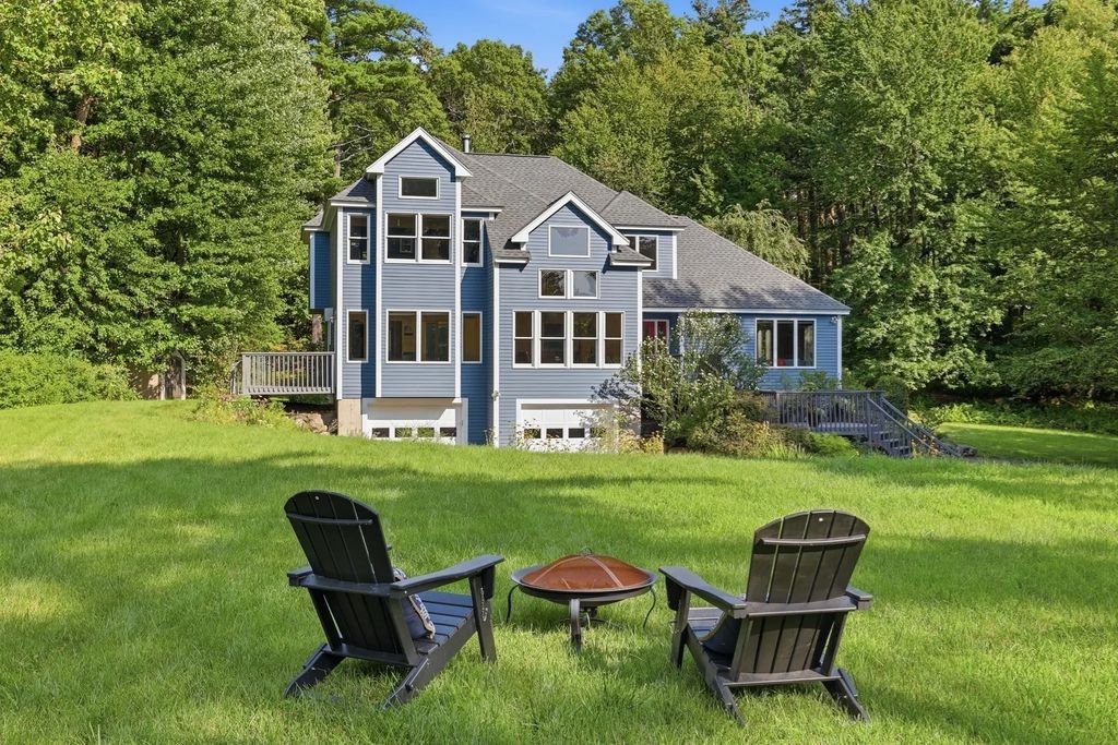 149 Nourse Rd, Bolton