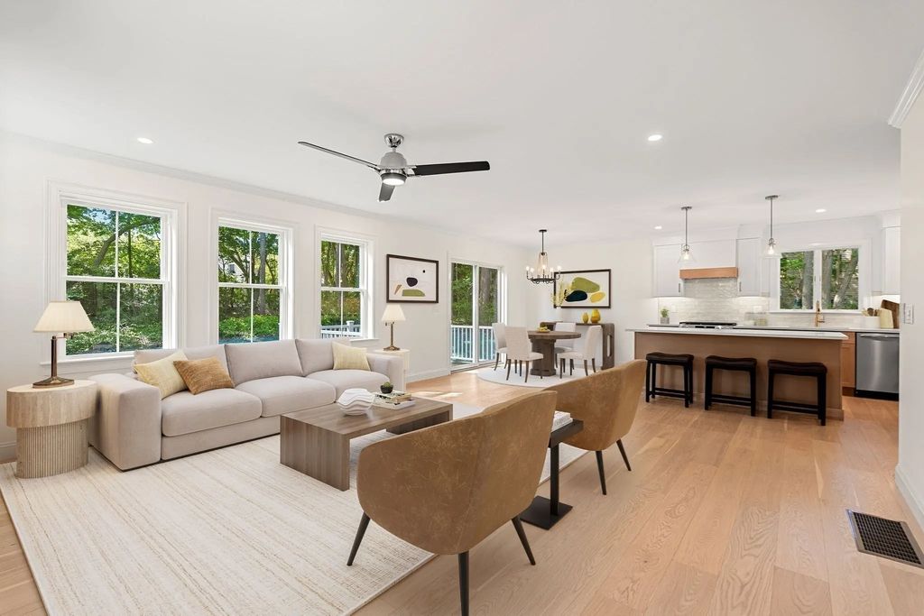 5 Ciaramitaro Ct, Gloucester