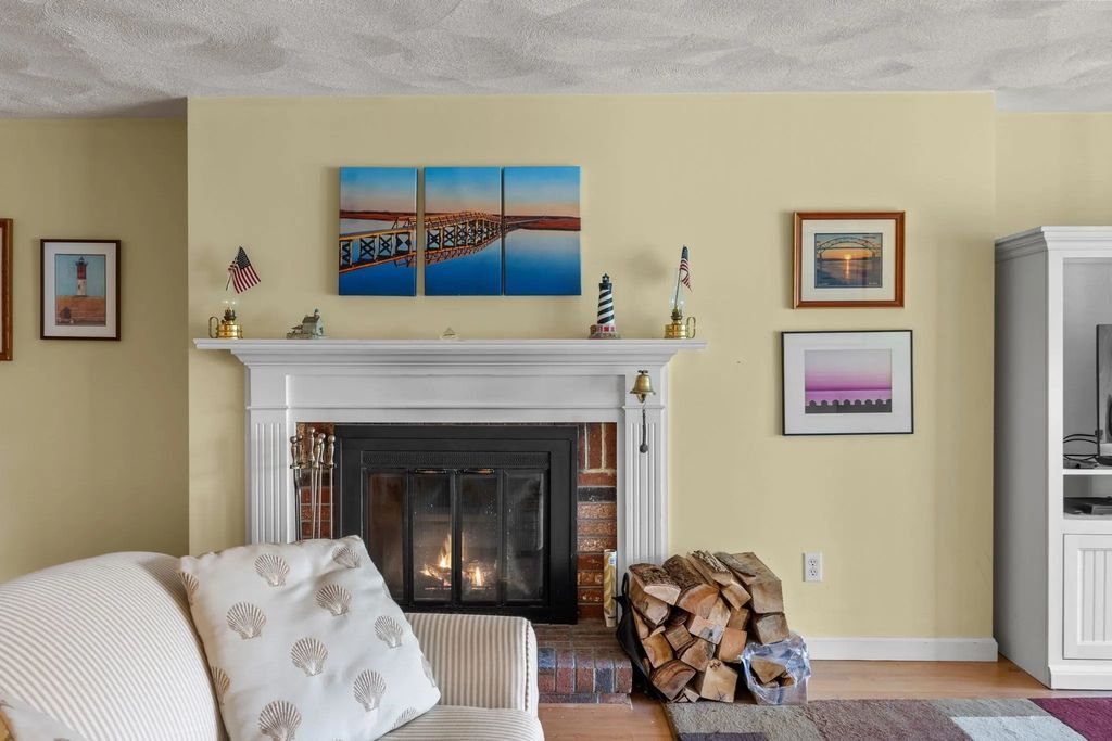 31 Highview Dr #31, Sandwich