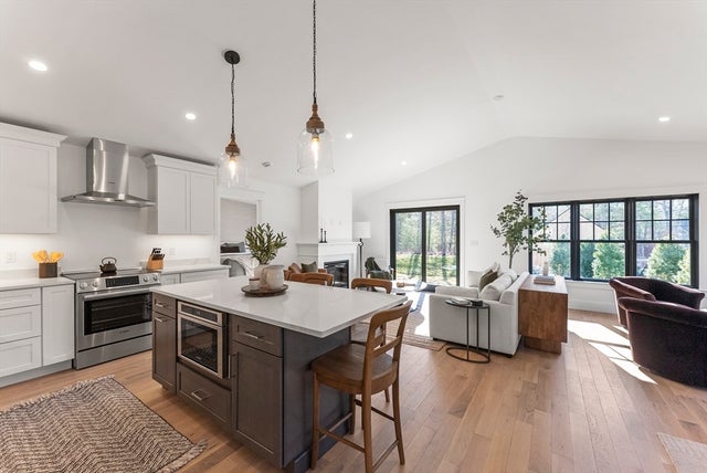 46 Sandwich Road #34, Plymouth