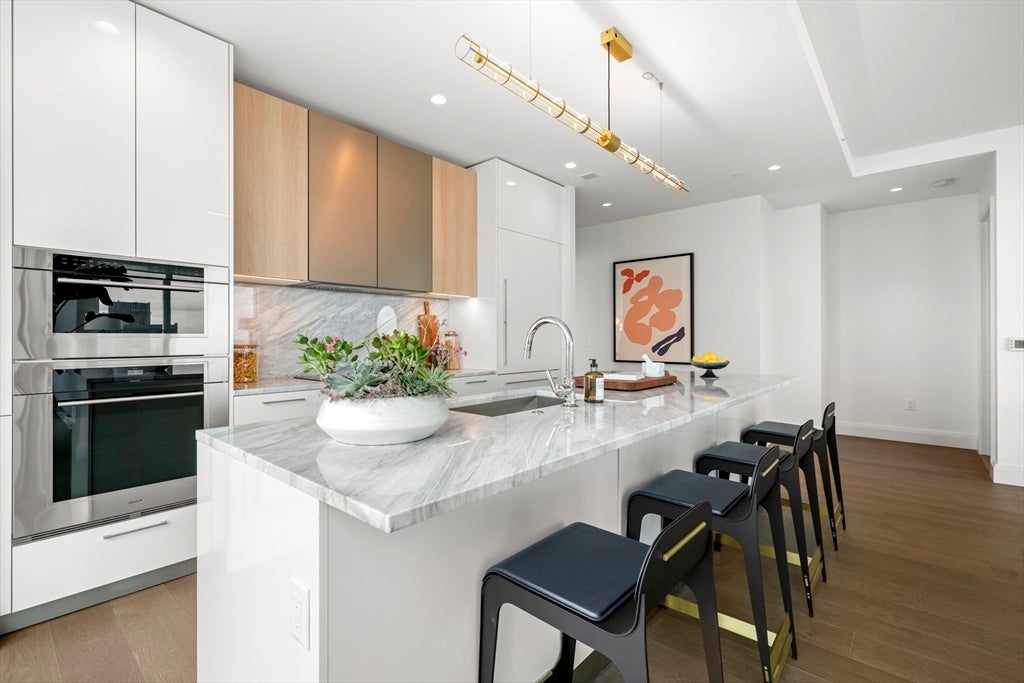 240 Devonshire Street #5612, Boston