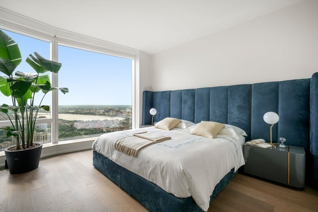 240 Devonshire Street #3802, Boston