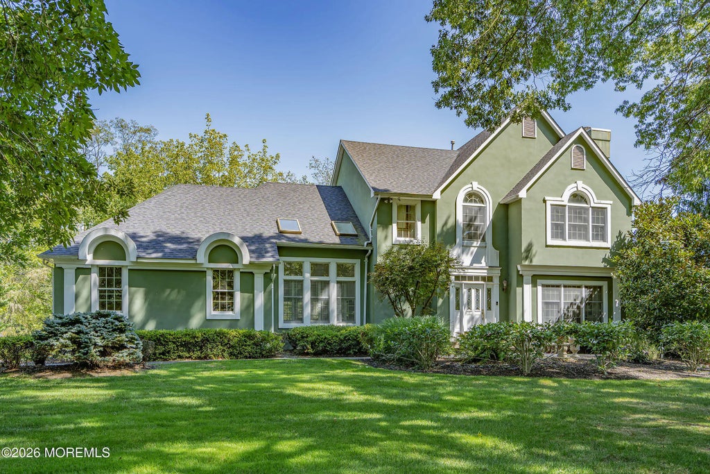 15 Azalea Lane, Shrewsbury Boro