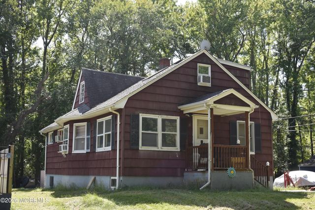 10 Youmans Avenue, Eatontown