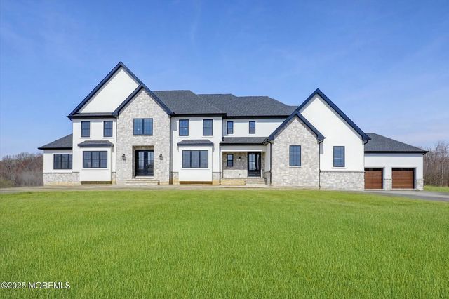 11 Cook Court, Millstone
