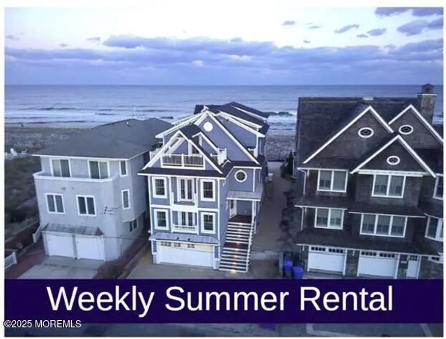 3632 Ocean Terrace Summer 2026 Wkly, Normandy Beach