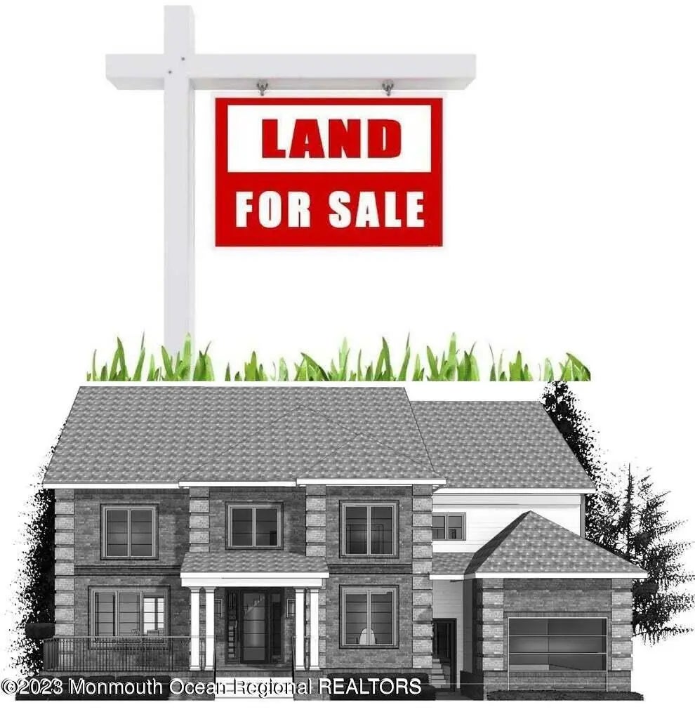 19 Vermont Avenue, Jackson