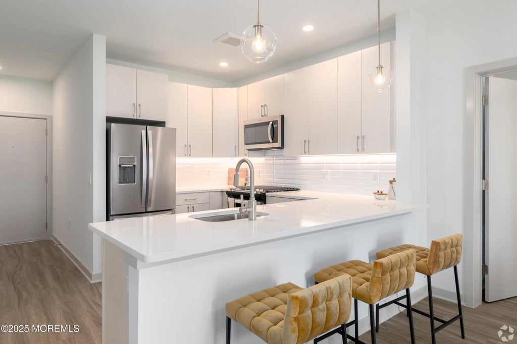 6461 Rte 9 Unit #112, Howell