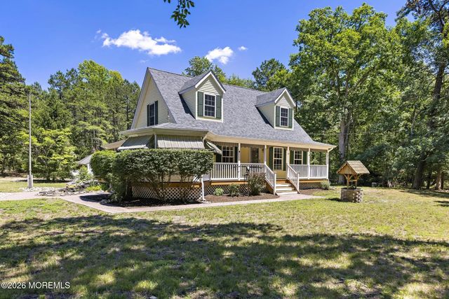 145 Old Halfway Road, Barnegat