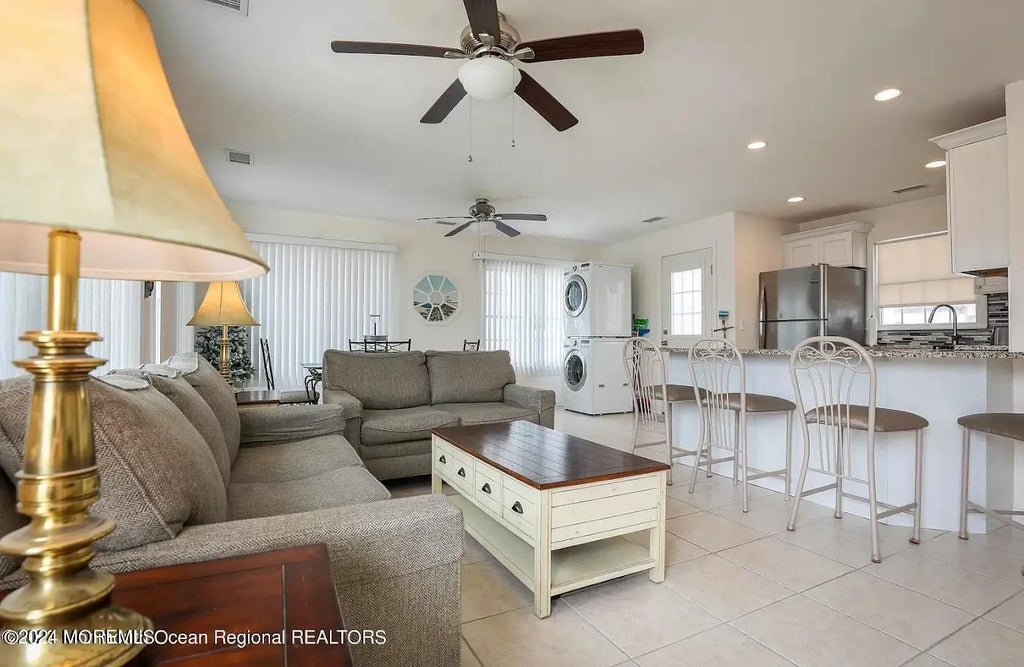 1707r Baltimore Avenue, Lavallette