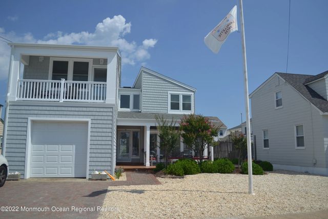 15 Ortley Avenue, Lavallette