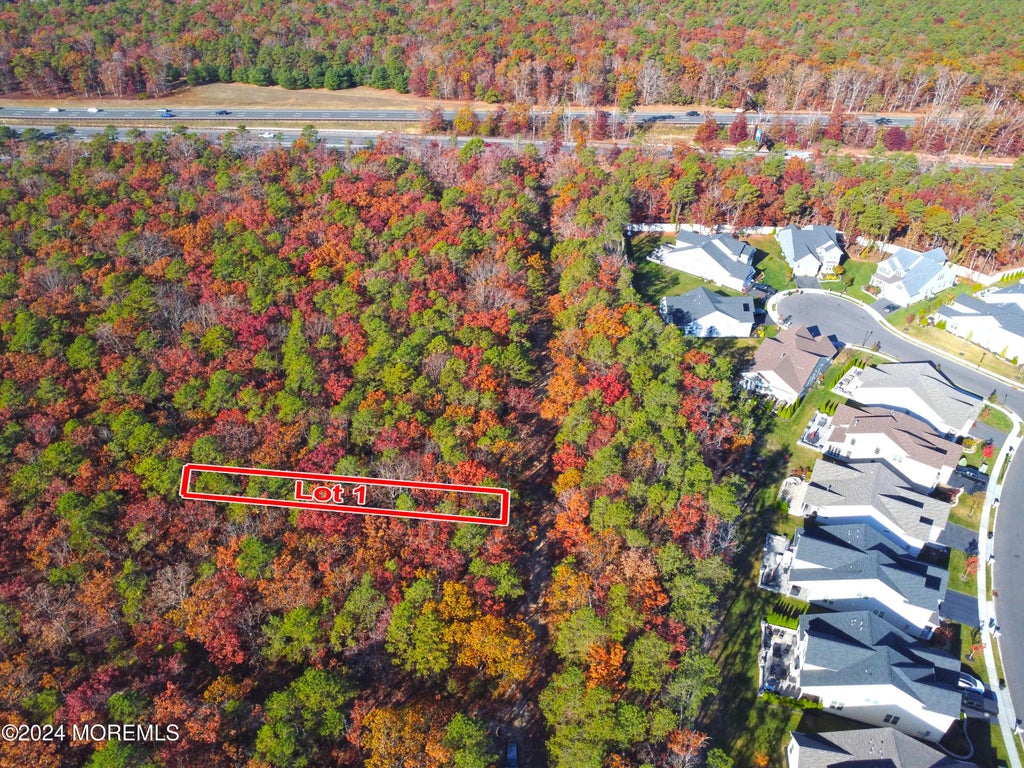 1 Elsiah Street, Lanoka Harbor