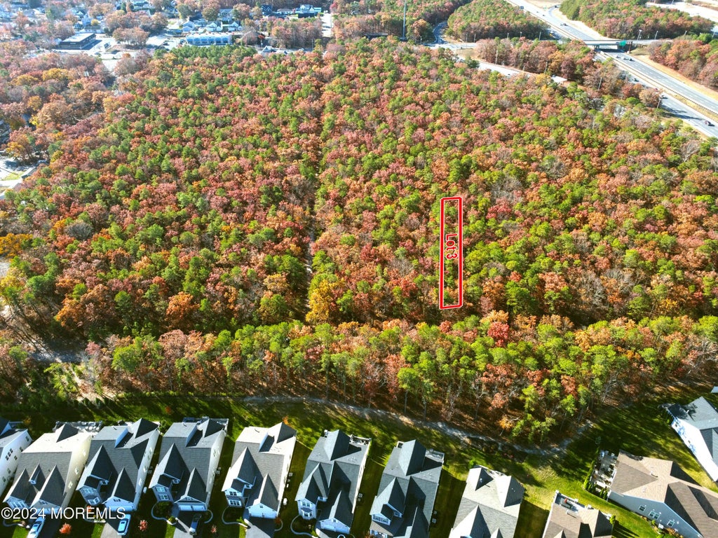 3 Elsiah Street, Lanoka Harbor