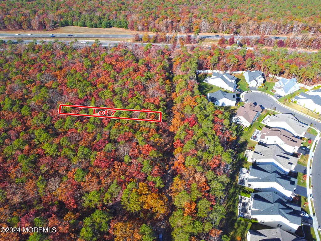 7 Elsiah Street, Lanoka Harbor