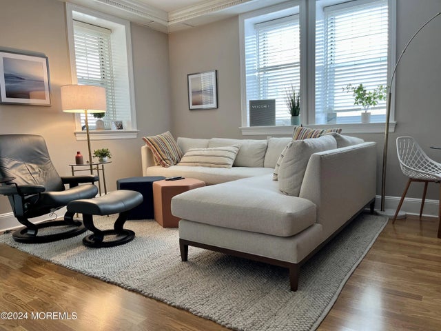 700 Ocean Avenue G38, Spring Lake