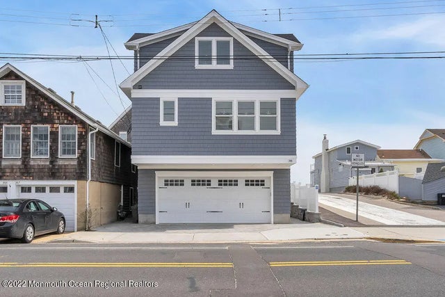 368 1st Avenue, Manasquan