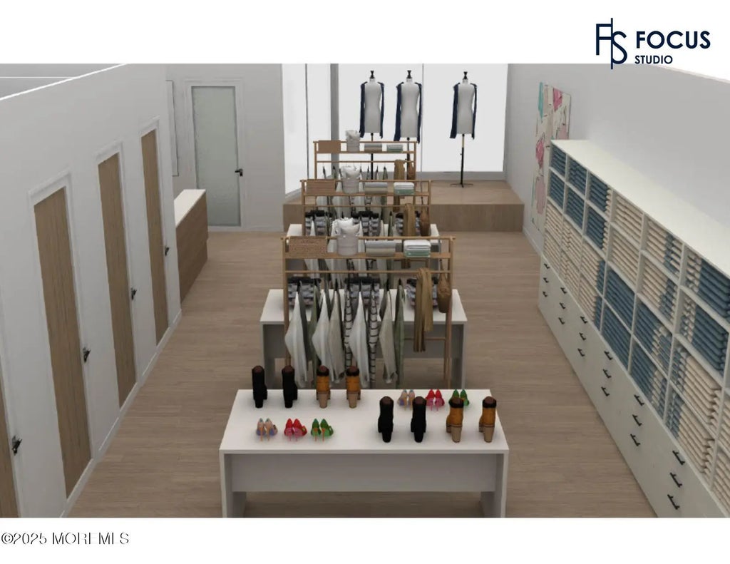 11 W Front Street, Keyport