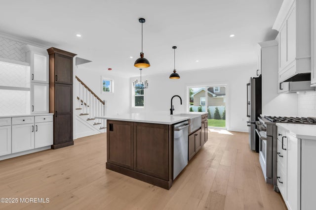 842 Arnold Avenue 3, Point Pleasant