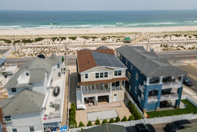 1005 N Ocean Avenue, Seaside Park