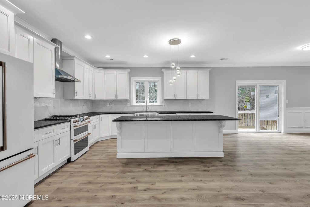 217 Nantucket Road, Forked River