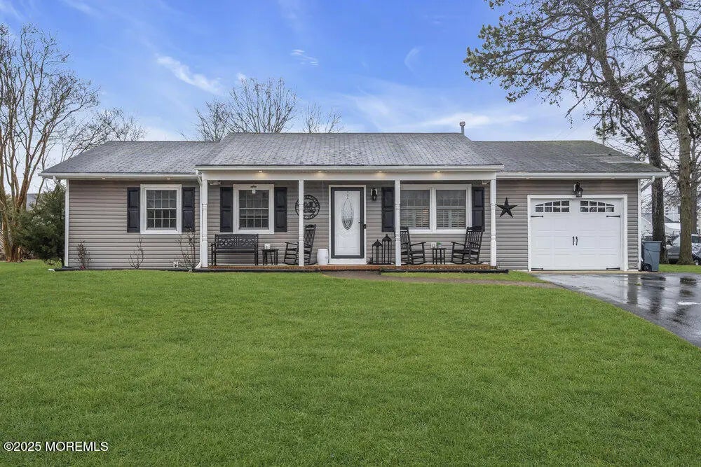 1001 E Panama Court, Forked River