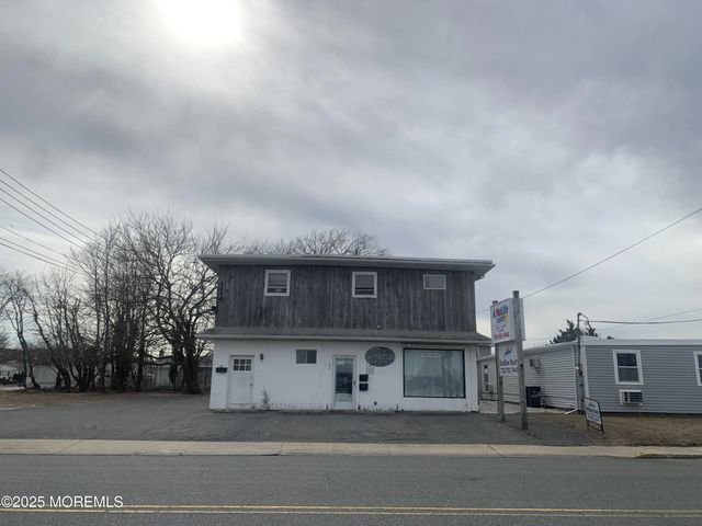 204 Channel Drive, Point Pleasant Beach
