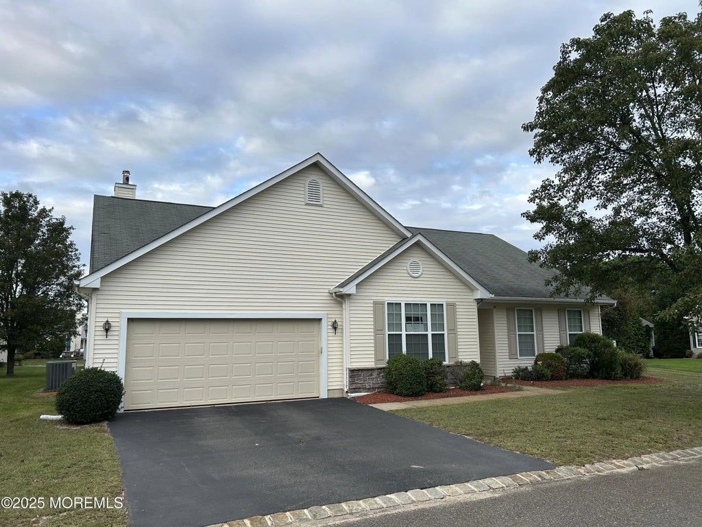 24 Battle Road, Manchester