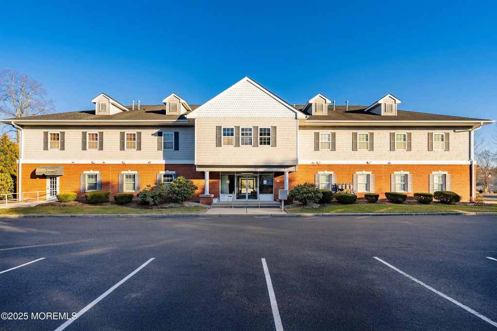 249 S Main Street 8, Barnegat