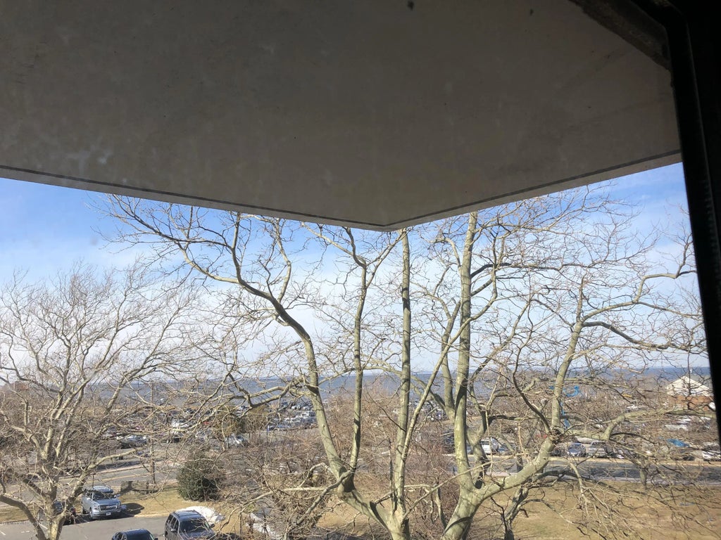 10 Ocean Boulevard 2d, Atlantic Highlands