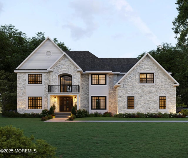 2 Hague Road, Freehold