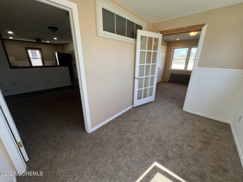 330 State Route 36, Hazlet