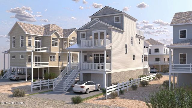 323 Hiering Avenue, Seaside Heights