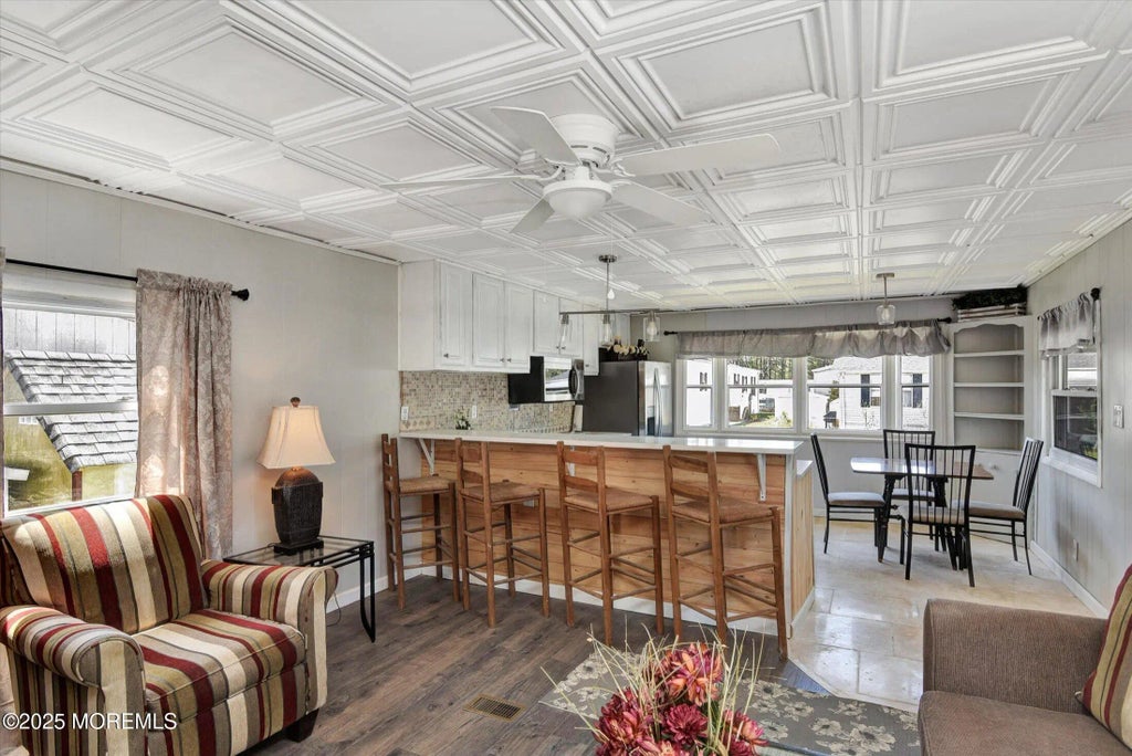 9 Kingfisher Way, Whiting