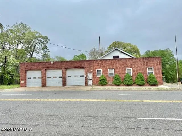 102 White Horse Road W, Somerdale