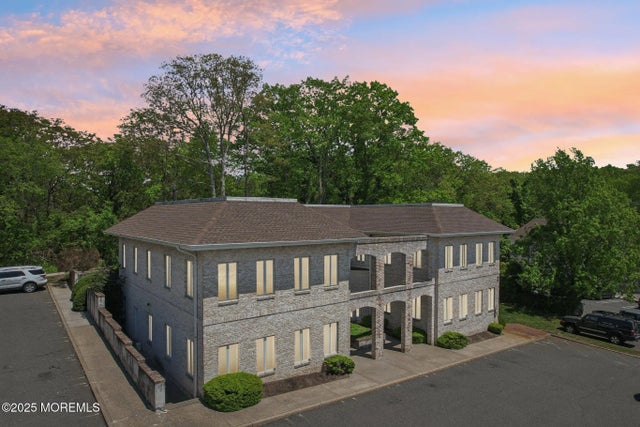 2640 Highway 70 2a, Manasquan