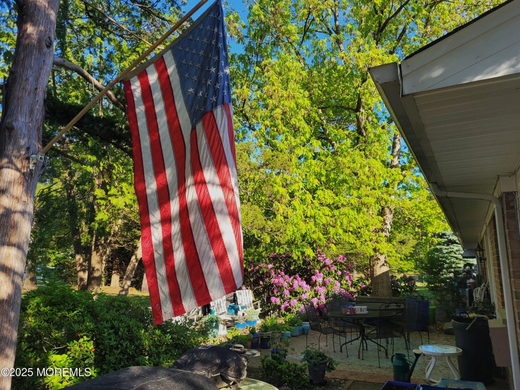 31 Brooks Court D, Whiting