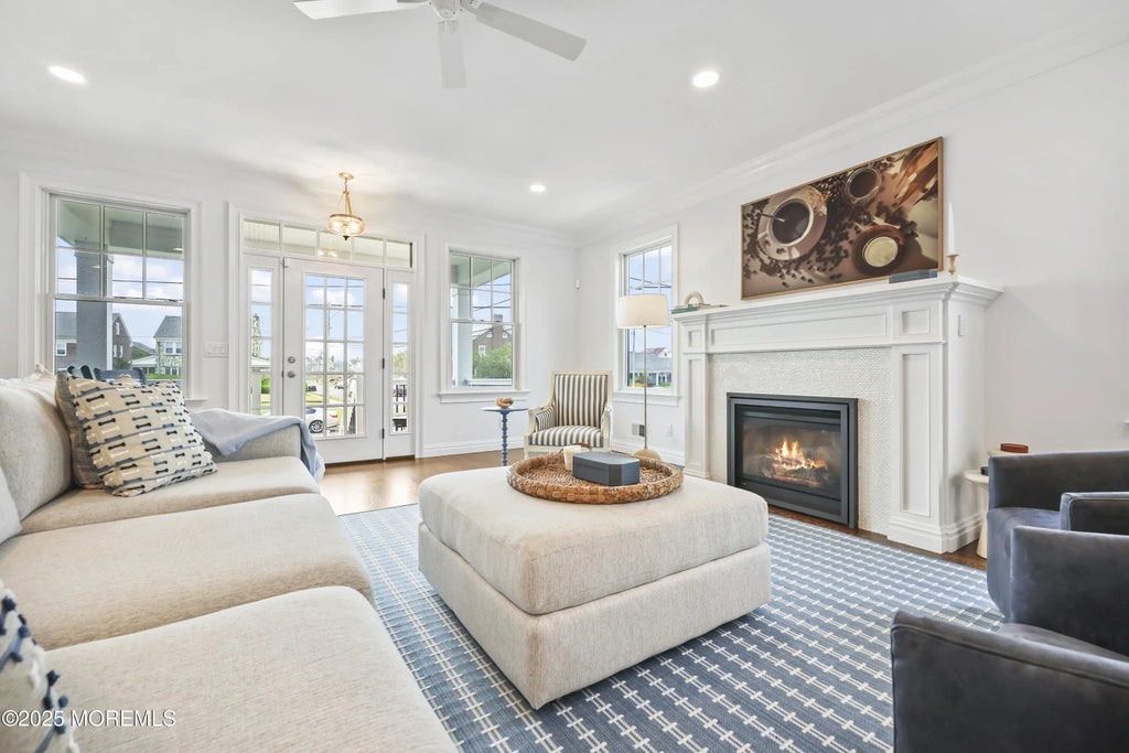 114 2nd Avenue, Bradley Beach