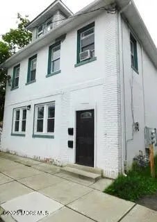 95 River Street, Red Bank