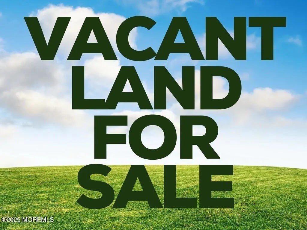 31 4 Mile Avenue, Barnegat