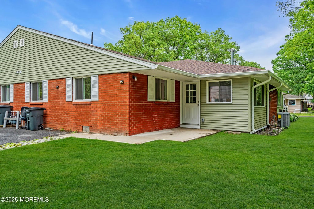 10d Heron Street, Manchester