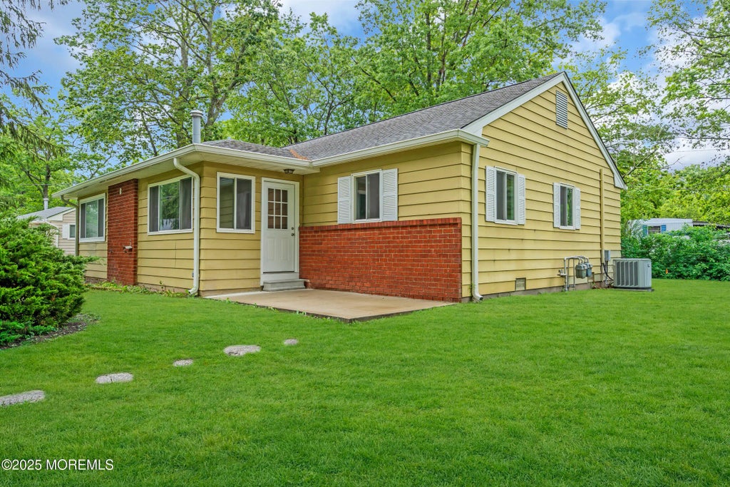 8a S Heron Street, Manchester