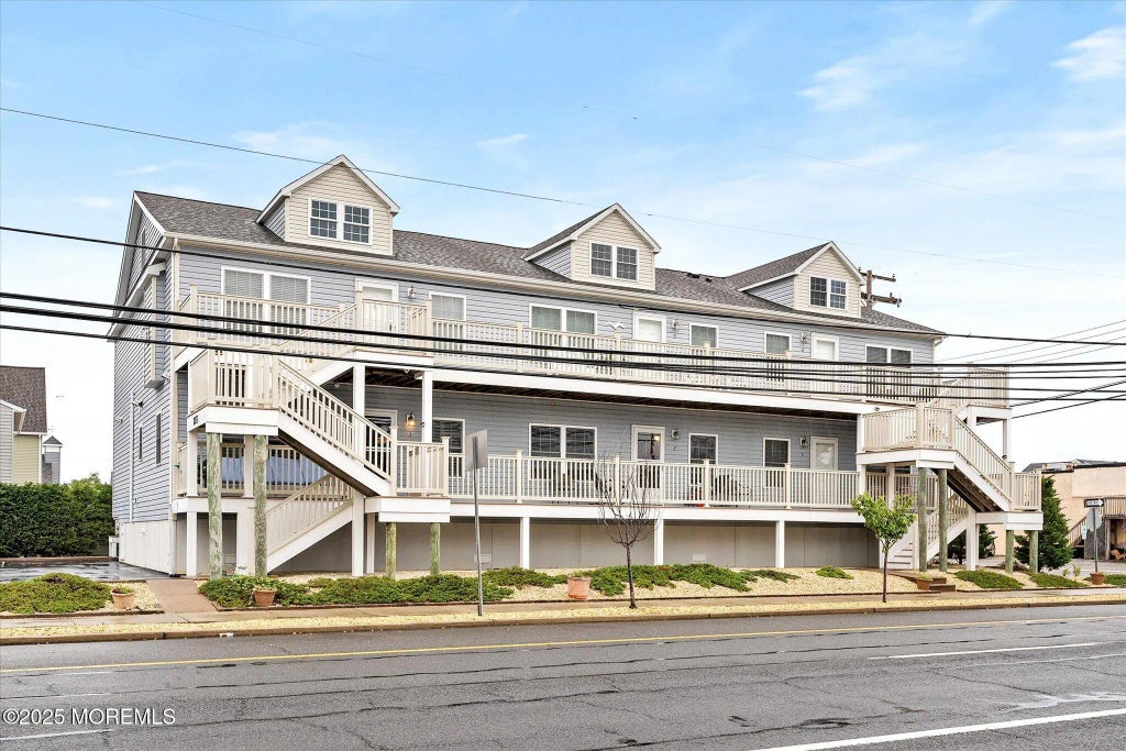 2033 Route 35 3, Seaside Heights