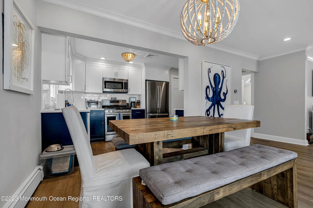 228 Ocean Avenue, Sea Bright