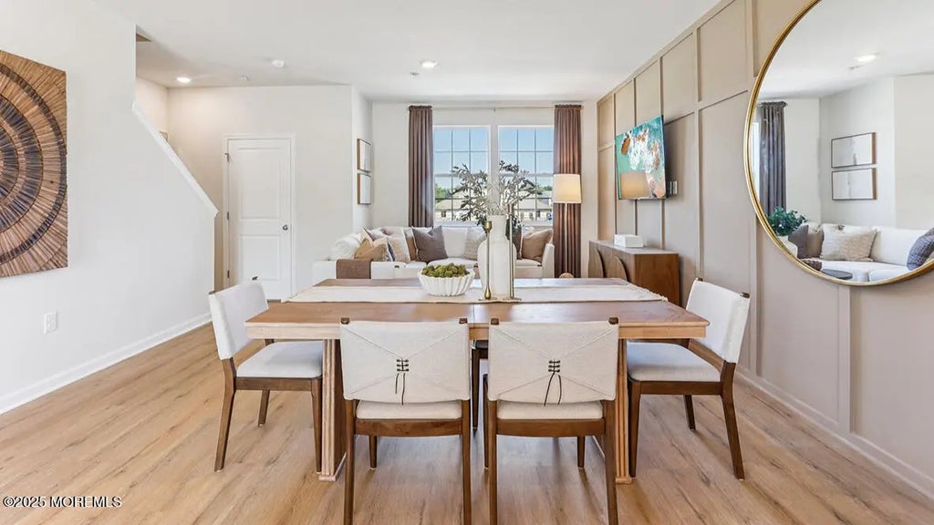 19 Bay Breeze Drive, Waretown