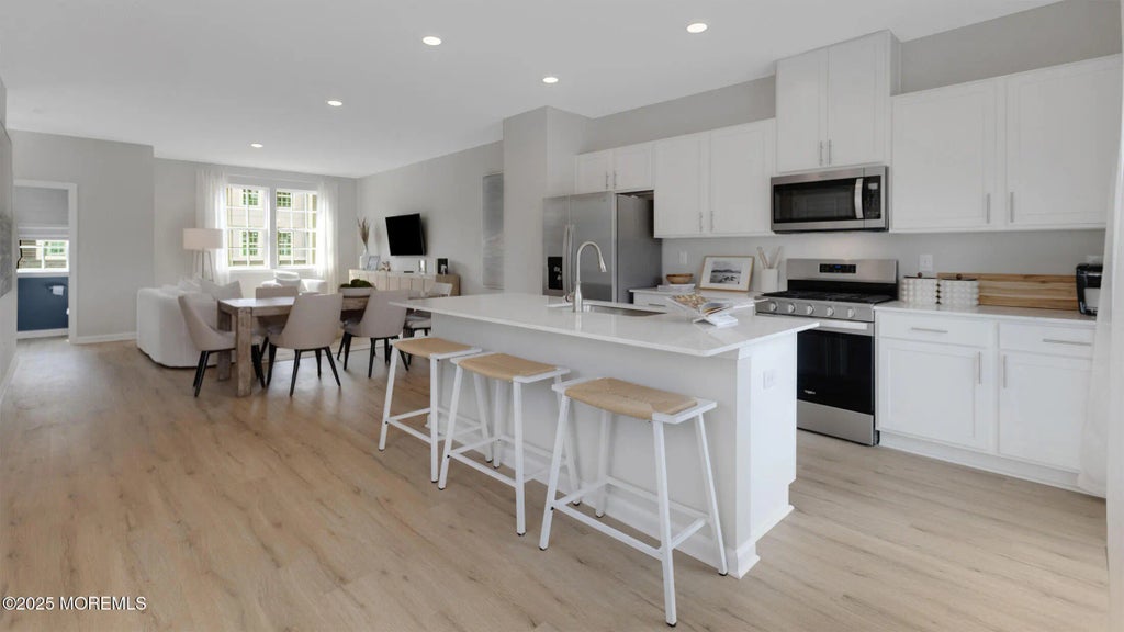 21 Bay Breeze Drive, Waretown