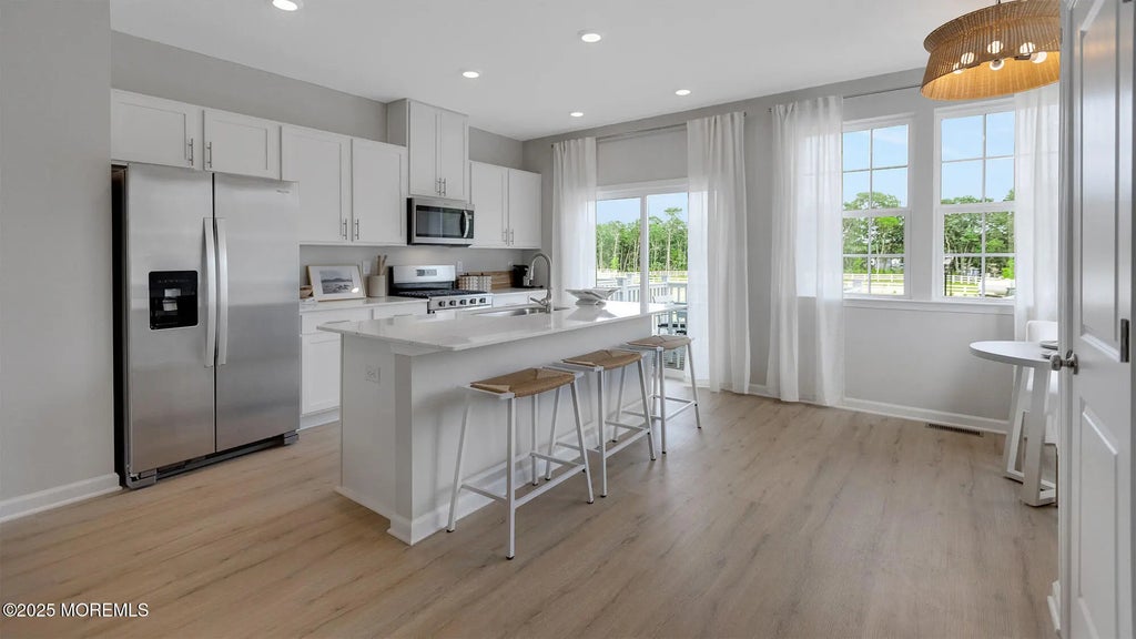 25 Bay Breeze Drive, Waretown