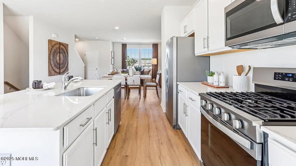 27 Bay Breeze Drive, Waretown