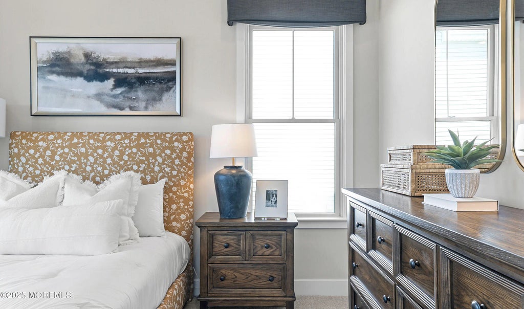 176 Route 33 Dorchester Loft, Manalapan