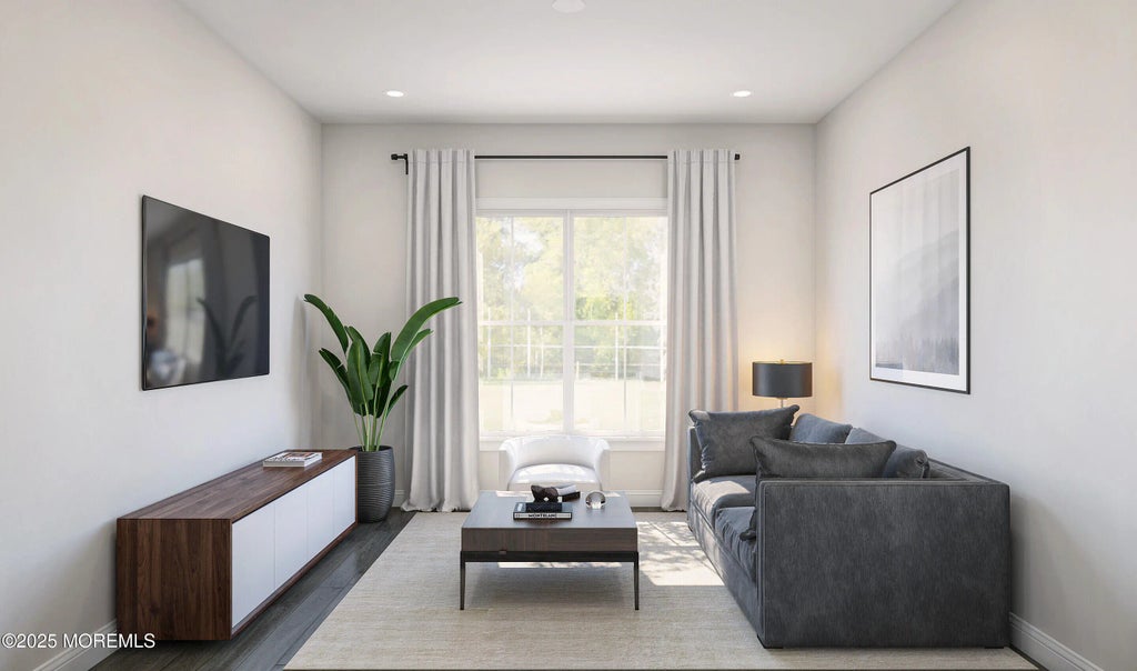 176 Route 33 Palmera, Manalapan